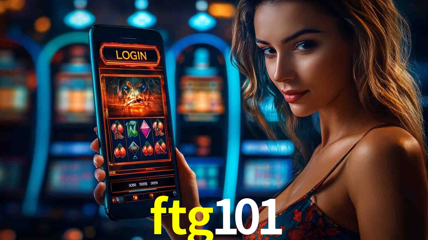 Descubra a Magia dos Jogos de Arcade no 330bet