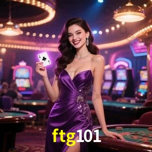 A Revolução dos Aplicativos de Jogos no ftg101
