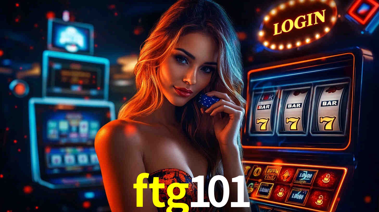 A Revolução dos Aplicativos de Jogos no 330bet